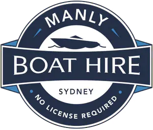 Manly Boat Hire