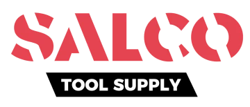 Salco