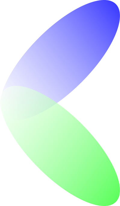 Kursol company logo icon