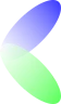 Kursol