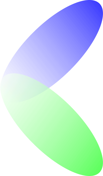 Kursol