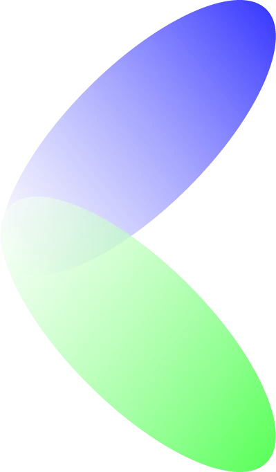 Kursol