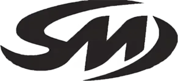 Sydney Marine company logo