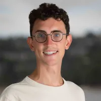 Thomas